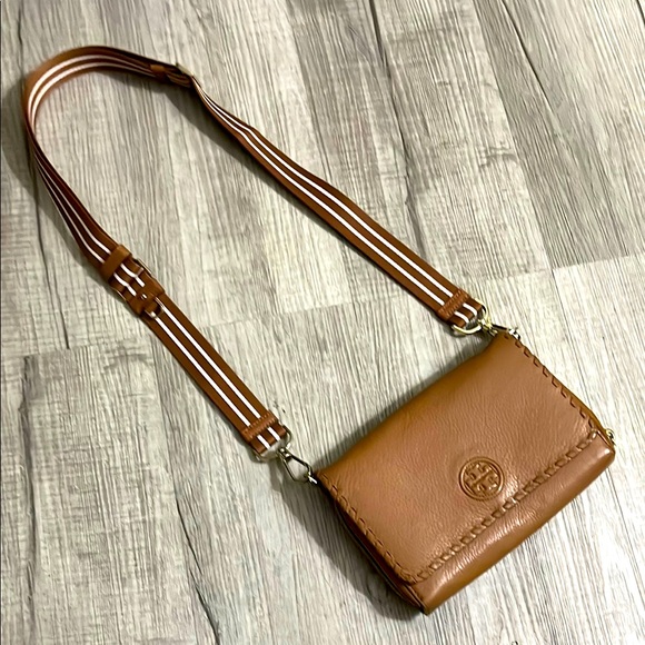 Tory Burch Bag - Picture 1 of 13